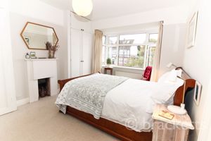 Photo 11- click for photo gallery